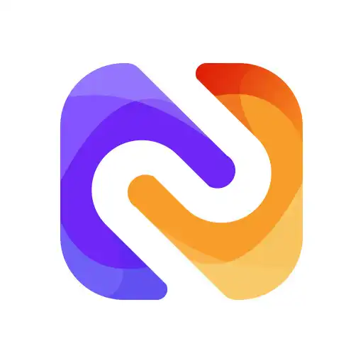 Play Novelty-Novels and Stories APK