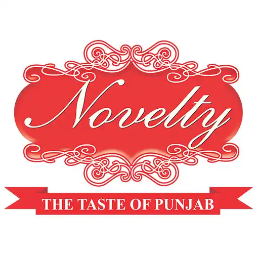 Play Novelty Sweets APK Play Novelty Sweets APK