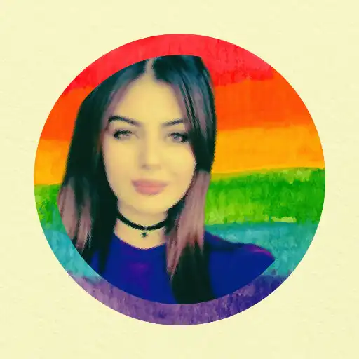 Play Novel wink your love APK Play Novel wink your love APK