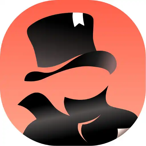 Play NovelWorm - Werewolf  Romance APK