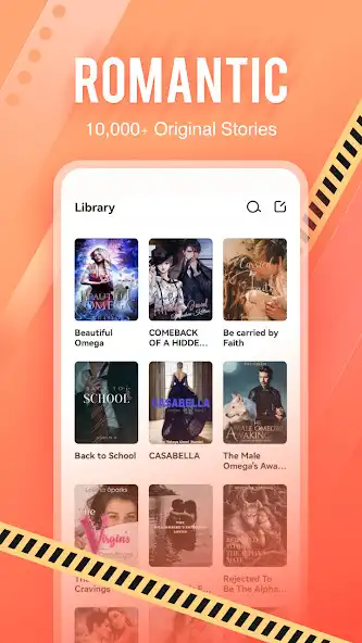 Play NovelWorm - Werewolf  Romance  and enjoy NovelWorm - Werewolf  Romance with UptoPlay