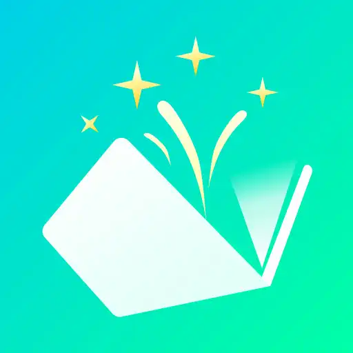 Play NovelYouth - YATeenfiction APK Play NovelYouth - YATeenfiction APK