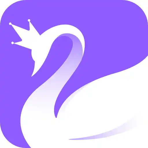 Play NovelZee APK