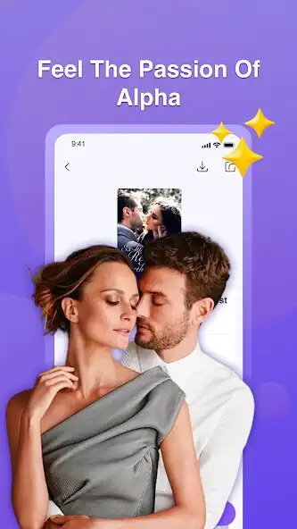 Play NovelZee  and enjoy NovelZee with UptoPlay