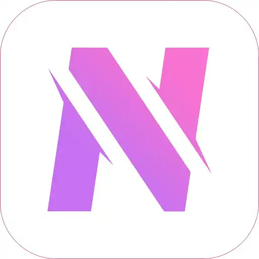Play NovelZone APK