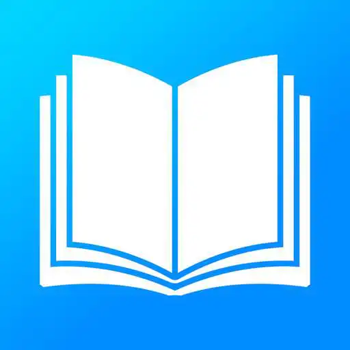 Play Novel Zone - Romance Stories APK Play Novel Zone - Romance Stories APK