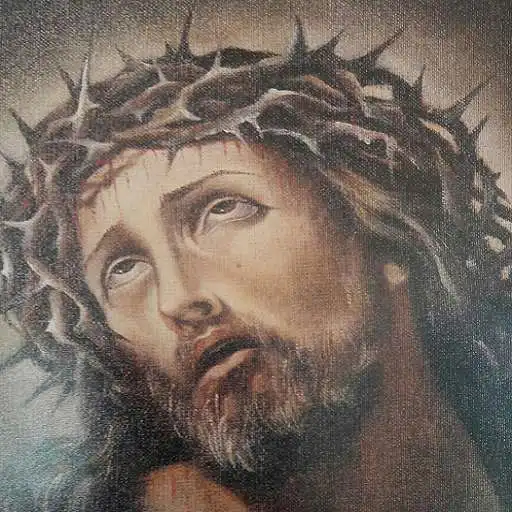 Play Novena a la Sangre de Cristo APK