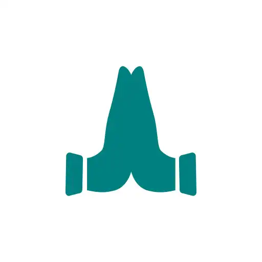 Play NovenaApp APK Play NovenaApp APK