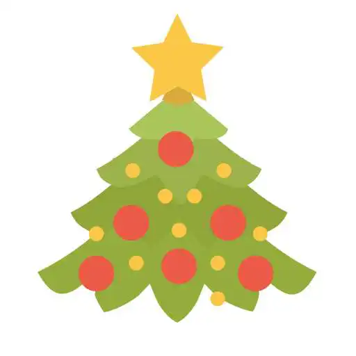Play Novena de Navidad - Colombia APK Play Novena de Navidad - Colombia APK