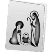 Free play online Novena APK