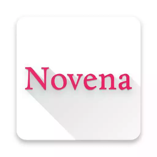 Play Novena - Perpetual Help APK