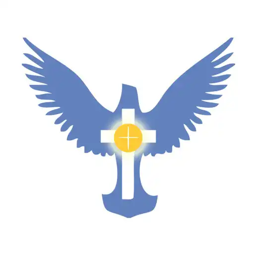 Play Novenas APK Play Novenas APK
