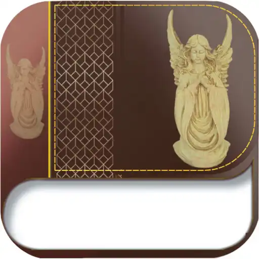 Play Novenas  Orações Catolica APK