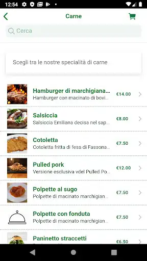 Play NoveNoveUno as an online game NoveNoveUno with UptoPlay