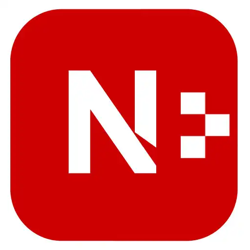 Play Nove Novosti APK Play Nove Novosti APK