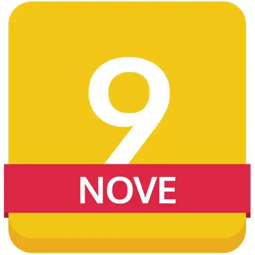 Free play online Nove: Number Swipe APK Free play online Nove: Number Swipe APK
