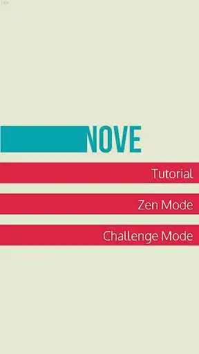 Play Nove: Number Swipe