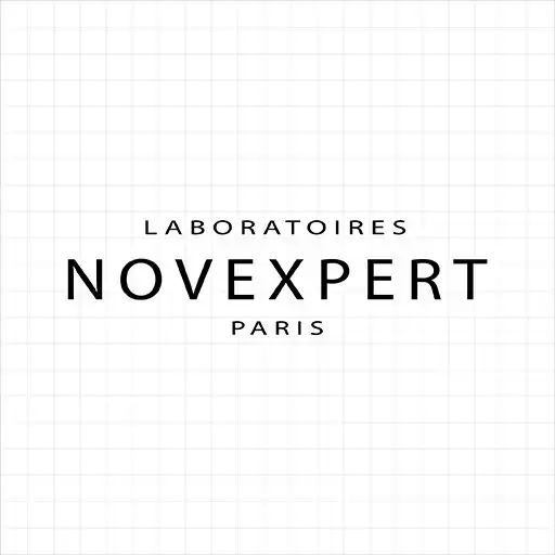 Play novexpert APK Play novexpert APK
