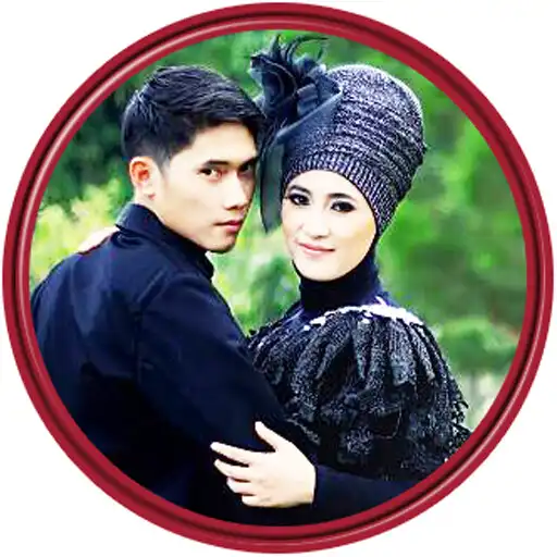 Play Novi  Arie (The Wedding) APK