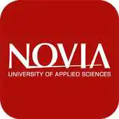 Free play online Novia VR Tour APK