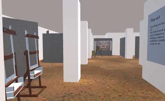 Play Novia VR Tour Play Novia VR Tour