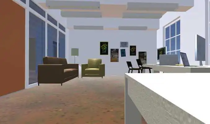 Play Novia VR Tour Play Novia VR Tour