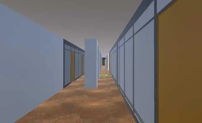 Play Novia VR Tour Play Novia VR Tour