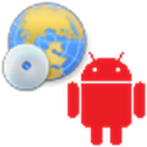 Play NovicarTM APK
