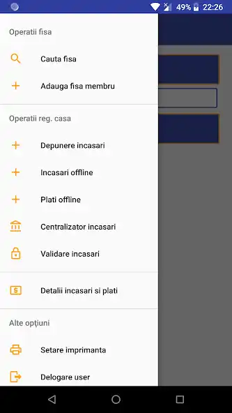 Play NovicarTM  and enjoy NovicarTM with UptoPlay