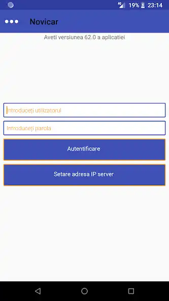 Play NovicarTM as an online game NovicarTM with UptoPlay