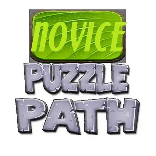 Play Novice Puzzle Path APK Play Novice Puzzle Path APK
