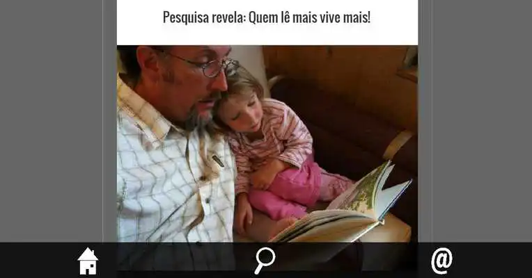 Play Novidades sobre livros online