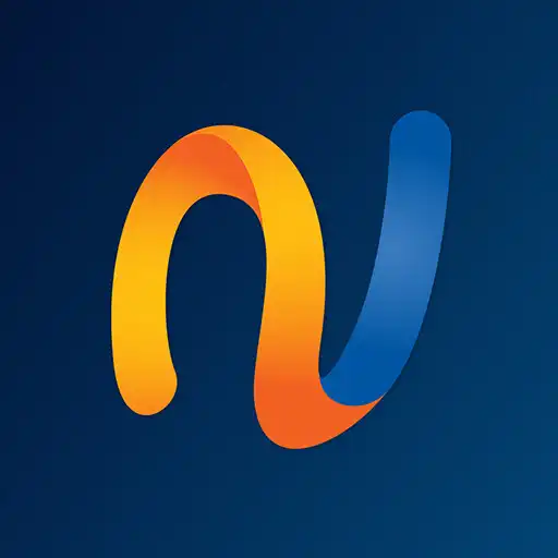 Play NOVID APK