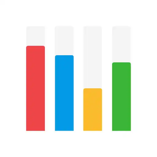 Play NoviHome Focus APK Play NoviHome Focus APK