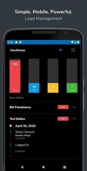 Play NoviHome Focus  and enjoy NoviHome Focus with UptoPlay