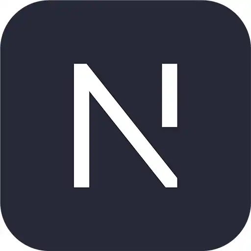 Play Novii APK Play Novii APK