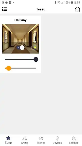 Play Novii as an online game Novii with UptoPlay