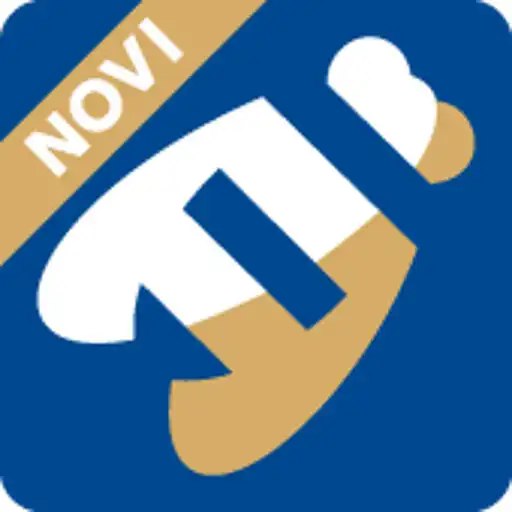 Play Novi Link m APK Play Novi Link m APK
