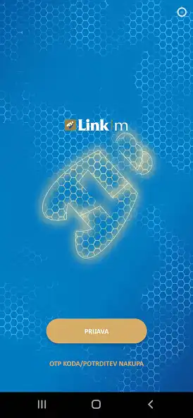 Play Novi Link m  and enjoy Novi Link m with UptoPlay