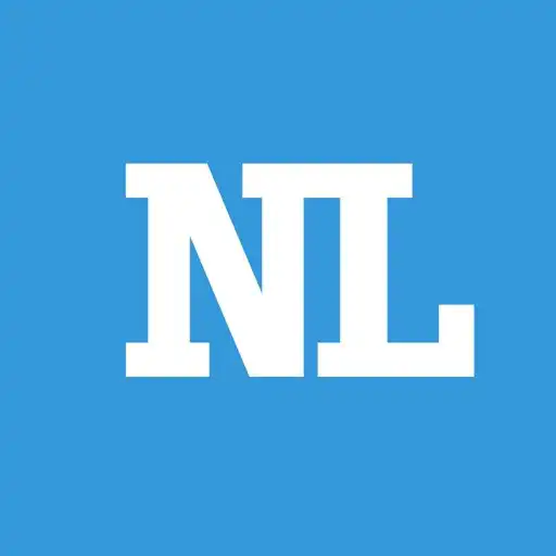 Play Novi list APK Play Novi list APK