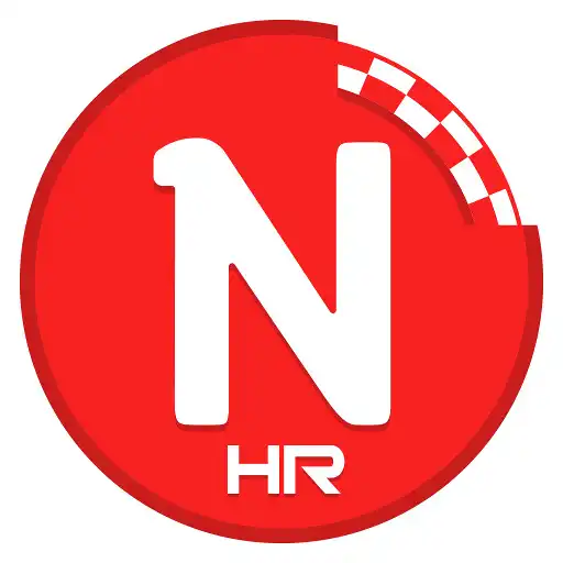 Play Novine Hrvatska APK