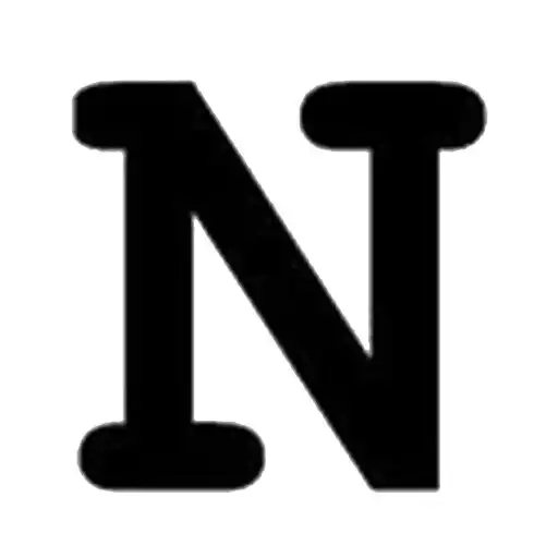 Play Novine Info APK Play Novine Info APK