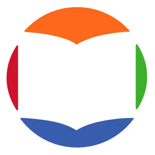 Play Novine Plus APK Play Novine Plus APK
