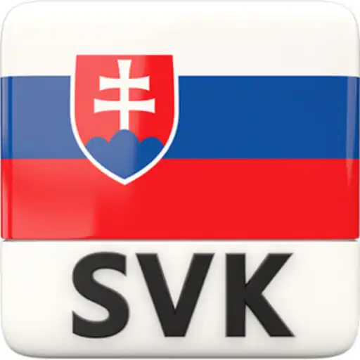 Play Novinky Slovensko APK
