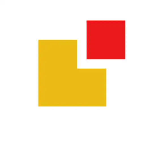 Play Noviny Prahy 2 APK