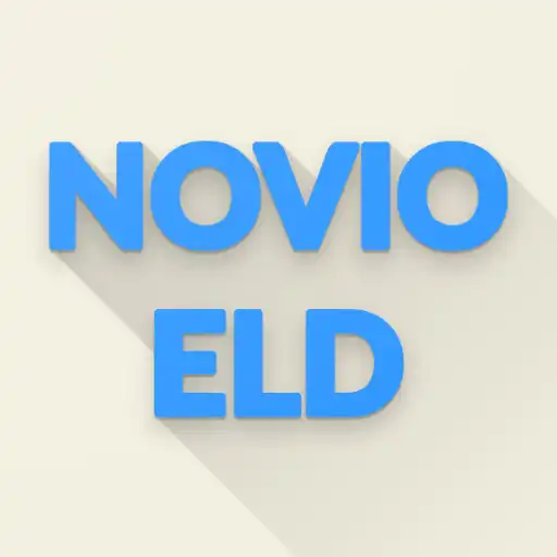 Play NOVIO ELD APK Play NOVIO ELD APK