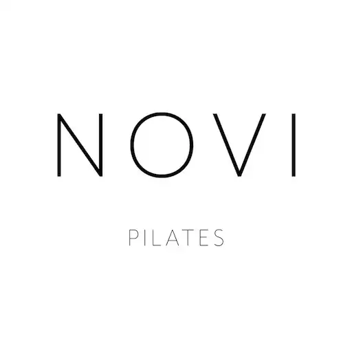 Play Novi Pilates ATX APK Play Novi Pilates ATX APK