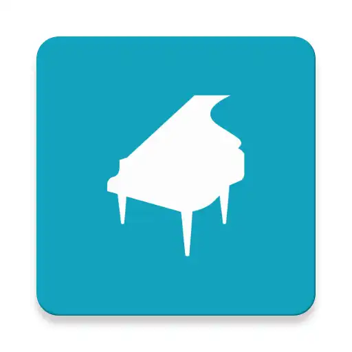 Play Noviscore APK Play Noviscore APK