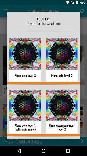 Play Noviscore as an online game Noviscore with UptoPlay