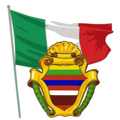 Play NovisFlags APK Play NovisFlags APK